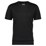 Dassy Nexus t-shirt - Zwart