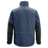 Snickers 1158 AllroundWork Winter Jack - Navy\Black