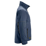 Snickers 1158 AllroundWork Winter Jack - Navy\Black