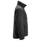 Snickers 1158 AllroundWork Winter Jack - Black\Black