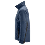 Snickers 1158 AllroundWork Winter Jack - Navy\Black