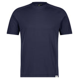 Dassy Fuji T-shirt Nachtblauw